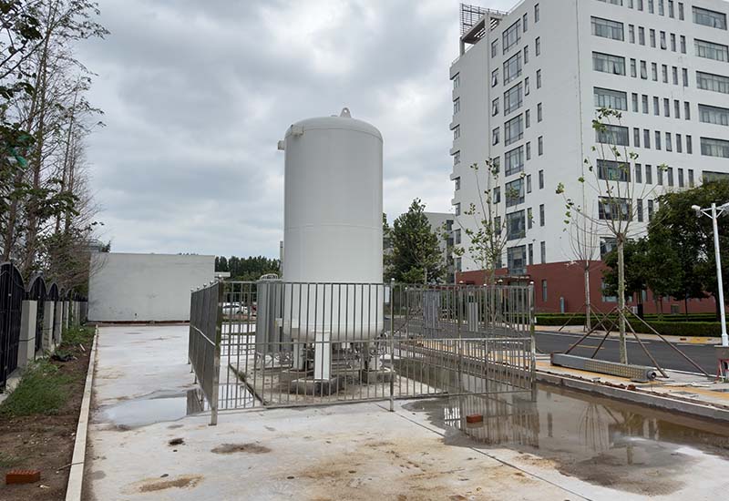 液氧1.jpg
