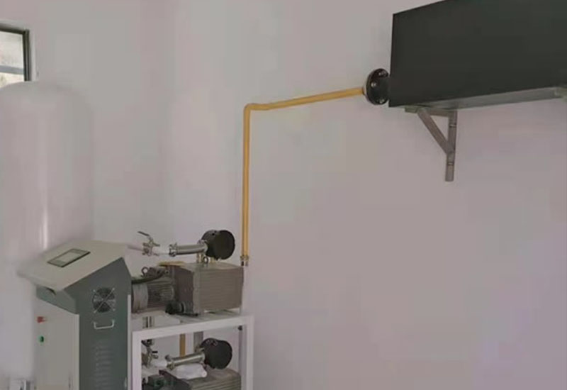 m1.jpg