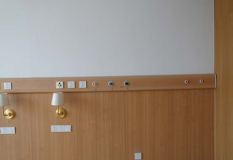 31.4.jpg