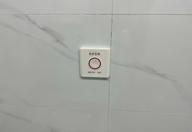 1767343104977425.jpg 2.9.jpg