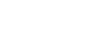 乌鲁木齐中心供氧-浮来清新疆中心供氧系统设备安装厂家